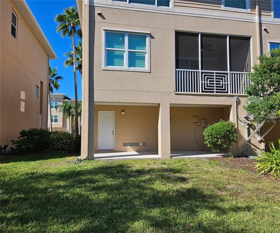 7343 CONCH BOULEVARD, Seminole, FL 33777