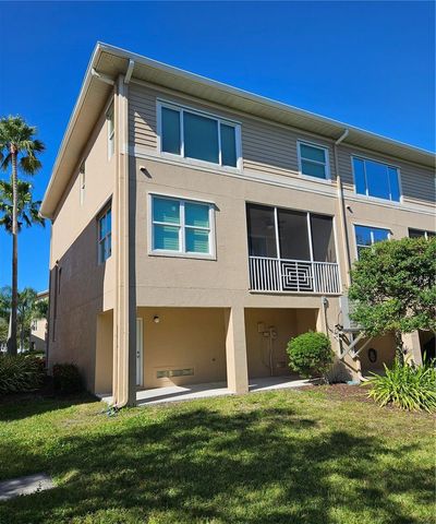 7343 CONCH BOULEVARD, Seminole, FL 33777