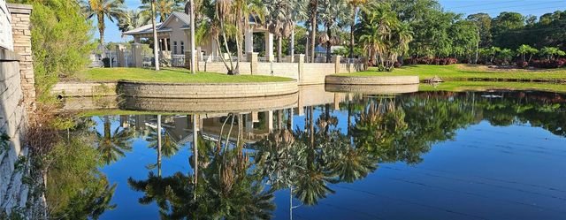 7343 CONCH BOULEVARD, Seminole, FL 33777