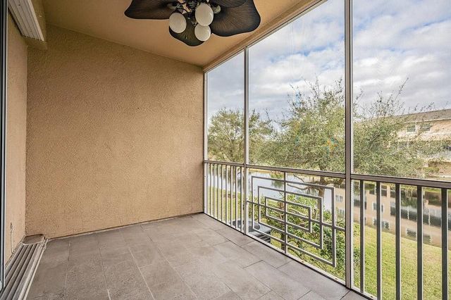 7343 CONCH BOULEVARD, Seminole, FL 33777