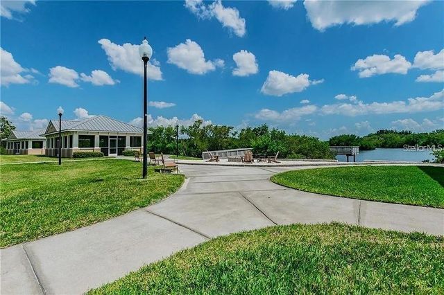 7343 CONCH BOULEVARD, Seminole, FL 33777