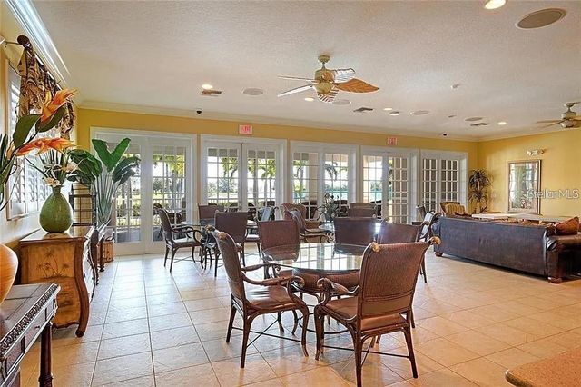 7343 CONCH BOULEVARD, Seminole, FL 33777