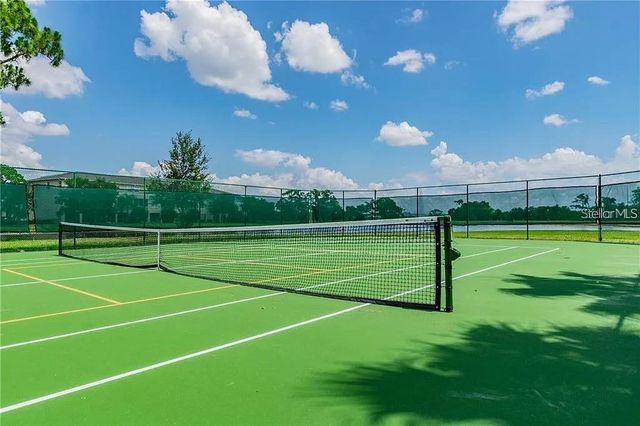 7343 CONCH BOULEVARD, Seminole, FL 33777