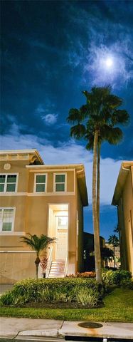 7343 CONCH BOULEVARD, Seminole, FL 33777