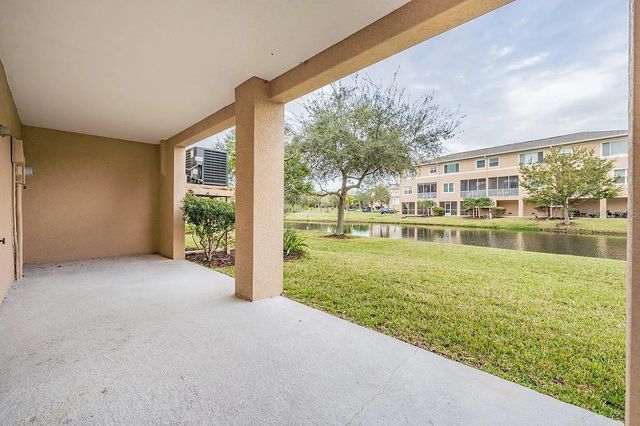 7343 CONCH BOULEVARD, Seminole, FL 33777