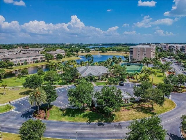 7343 CONCH BOULEVARD, Seminole, FL 33777