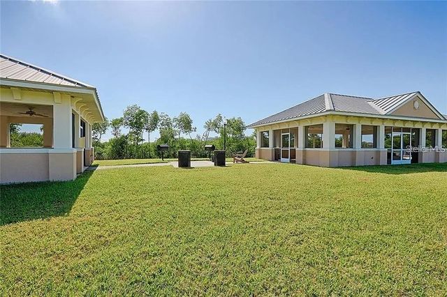 7343 CONCH BOULEVARD, Seminole, FL 33777