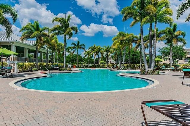 7343 CONCH BOULEVARD, Seminole, FL 33777