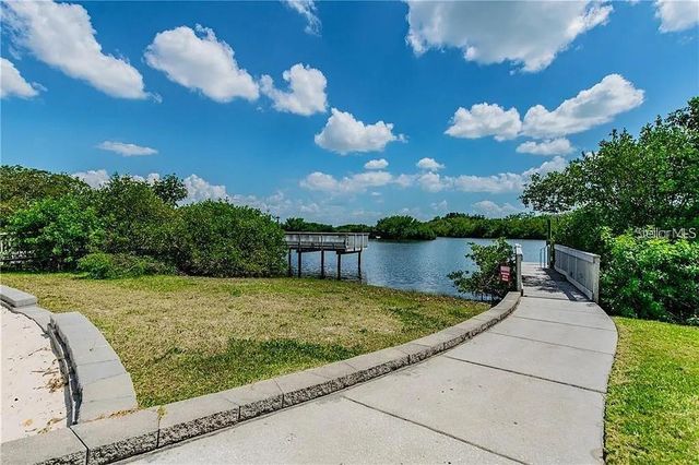 7343 CONCH BOULEVARD, Seminole, FL 33777