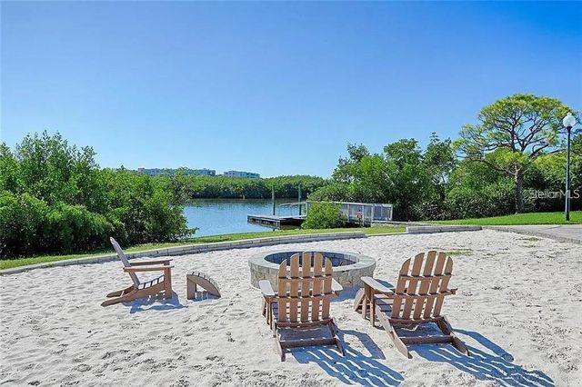 7343 CONCH BOULEVARD, Seminole, FL 33777