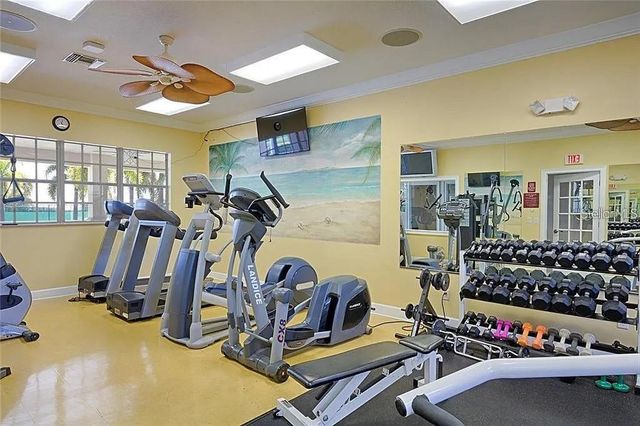 7343 CONCH BOULEVARD, Seminole, FL 33777