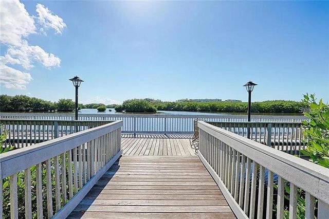 7343 CONCH BOULEVARD, Seminole, FL 33777