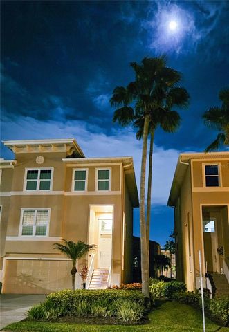 7343 CONCH BOULEVARD, Seminole, FL 33777