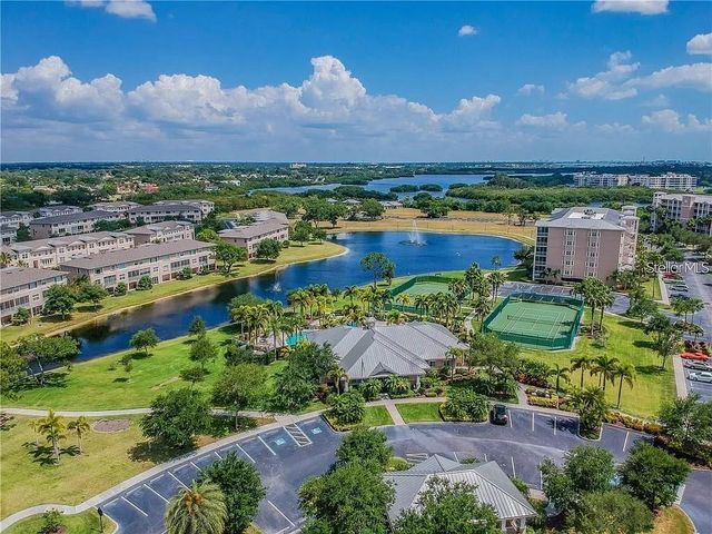 7343 CONCH BOULEVARD, Seminole, FL 33777