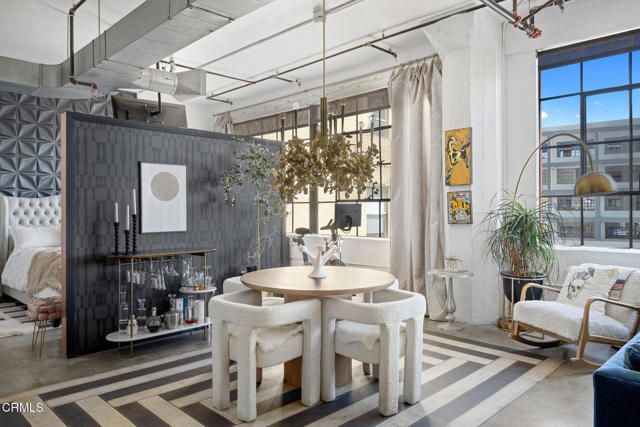 315 E 8th Street 301, Los Angeles, CA 90014