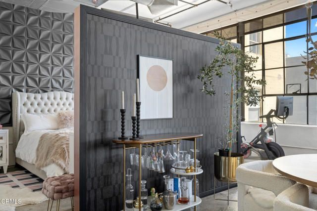 315 E 8th Street 301, Los Angeles, CA 90014