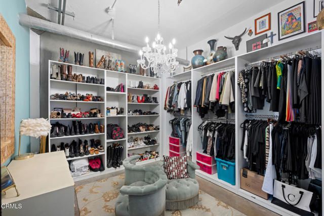 315 E 8th Street 301, Los Angeles, CA 90014