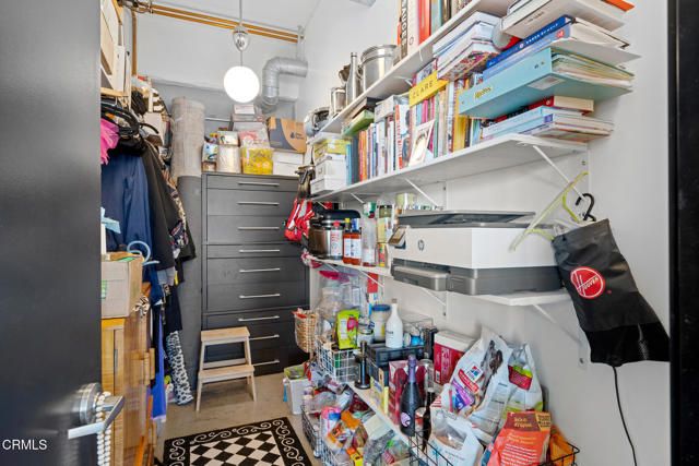 315 E 8th Street 301, Los Angeles, CA 90014