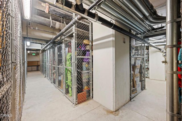 315 E 8th Street 301, Los Angeles, CA 90014