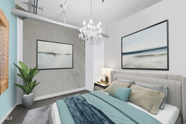 315 E 8th Street 301, Los Angeles, CA 90014