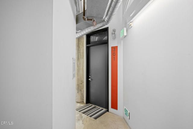 315 E 8th Street 301, Los Angeles, CA 90014