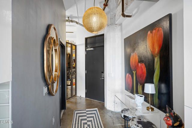 315 E 8th Street 301, Los Angeles, CA 90014