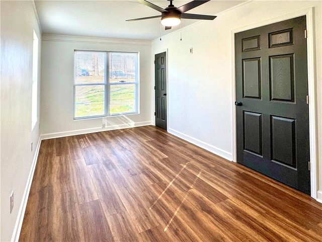 2434 Broadwa Lake Road, Anderson, SC 29621