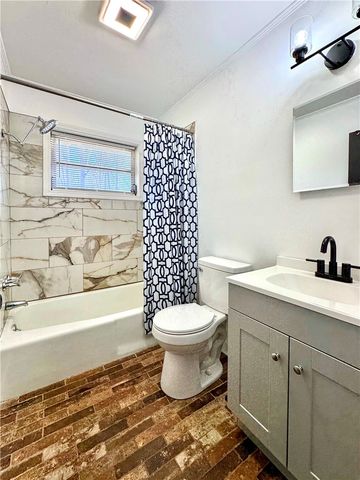 2434 Broadwa Lake Road, Anderson, SC 29621
