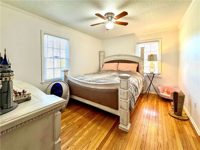 2434 Broadwa Lake Road, Anderson, SC 29621
