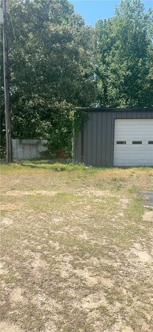 2434 Broadwa Lake Road, Anderson, SC 29621