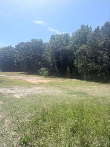 2434 Broadwa Lake Road, Anderson, SC 29621