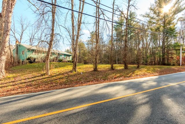 396 Dearborn Road, Auburn, NH 03032