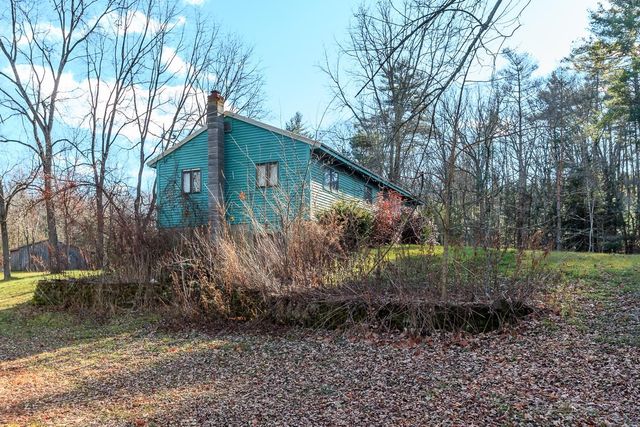 396 Dearborn Road, Auburn, NH 03032