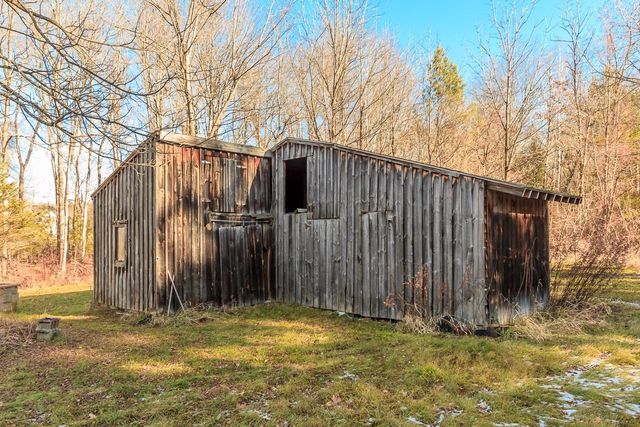 396 Dearborn Road, Auburn, NH 03032