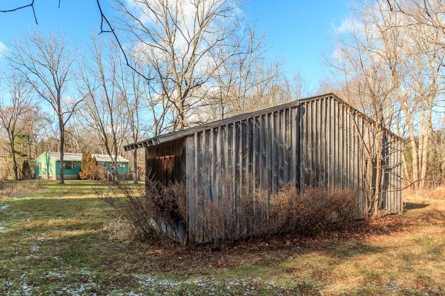 396 Dearborn Road, Auburn, NH 03032