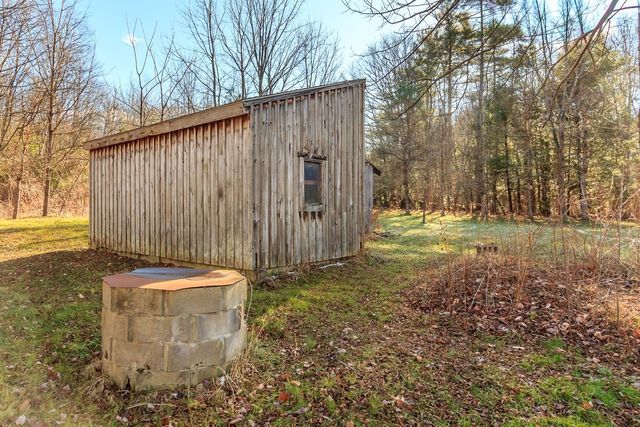 396 Dearborn Road, Auburn, NH 03032