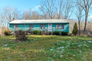 396 Dearborn Road, Auburn, NH 03032