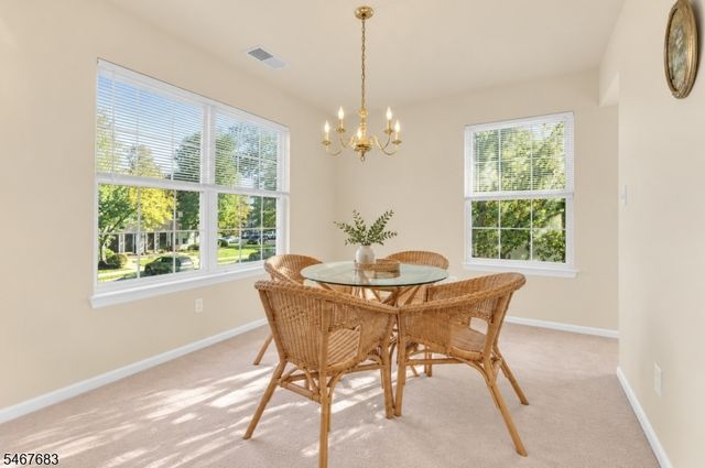 69 Williamson Ct, Bridgewater Twp., NJ 08807