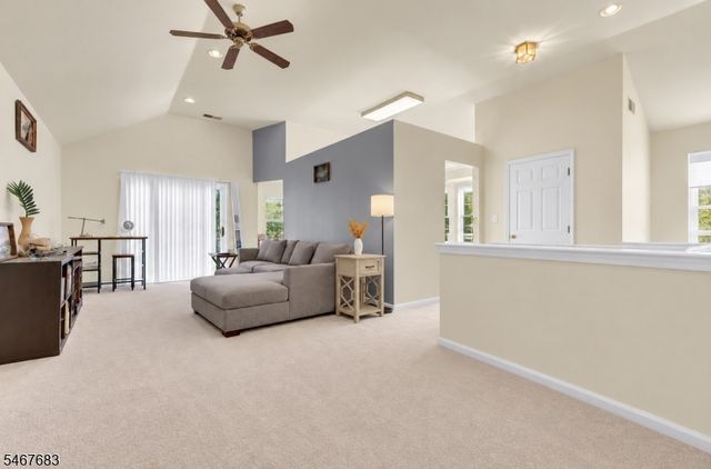 69 Williamson Ct, Bridgewater Twp., NJ 08807