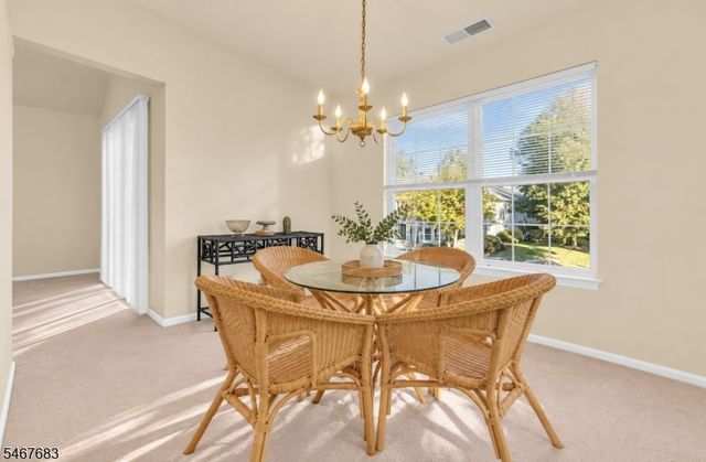 69 Williamson Ct, Bridgewater Twp., NJ 08807