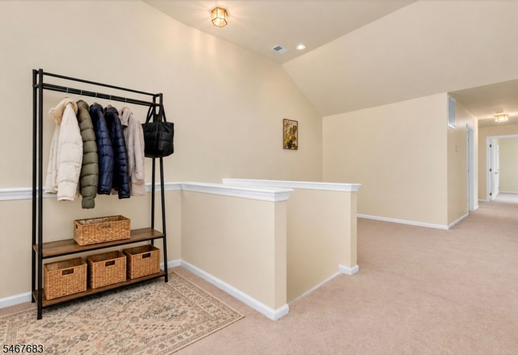 69 Williamson Ct, Bridgewater Twp., NJ 08807 — photo 5