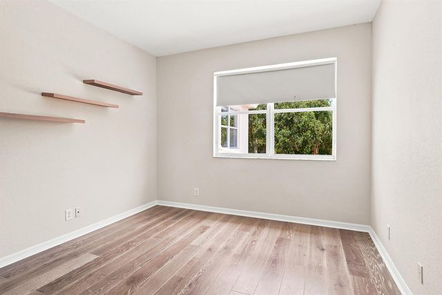 207 Isle Verde Way, Palm Beach Gardens, FL 33418