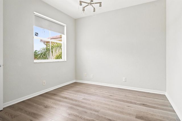 207 Isle Verde Way, Palm Beach Gardens, FL 33418