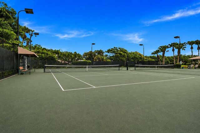 207 Isle Verde Way, Palm Beach Gardens, FL 33418