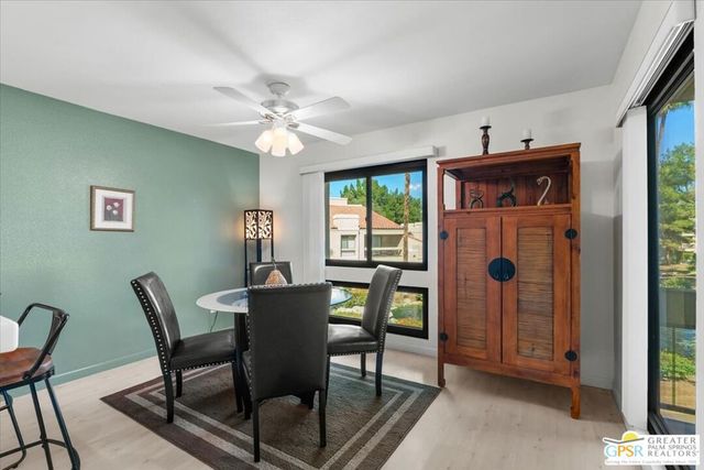 35200 Cathedral Canyon Drive I71, Cathedral City, CA 92234