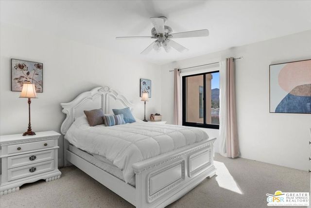 35200 Cathedral Canyon Drive I71, Cathedral City, CA 92234