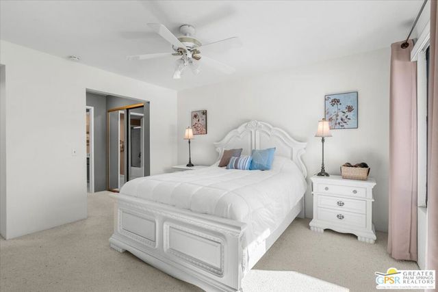 35200 Cathedral Canyon Drive I71, Cathedral City, CA 92234