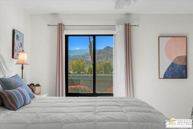 35200 Cathedral Canyon Drive I71, Cathedral City, CA 92234