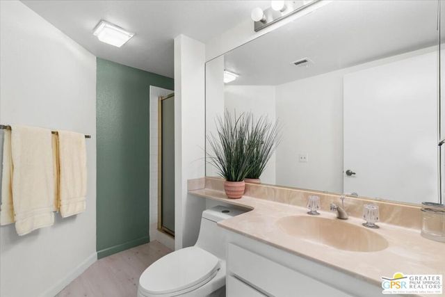 35200 Cathedral Canyon Drive I71, Cathedral City, CA 92234