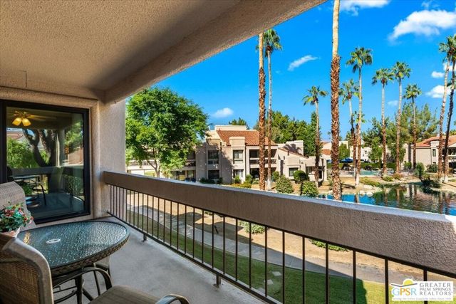 35200 Cathedral Canyon Drive I71, Cathedral City, CA 92234